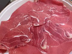 -汇聚德京味铜锅涮肉(沈家桥二路店)