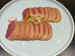 -翠湖宾馆·中餐厅