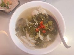 -百味川