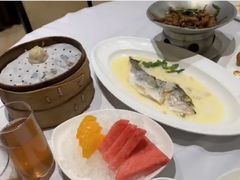 -知味观(湖滨店)