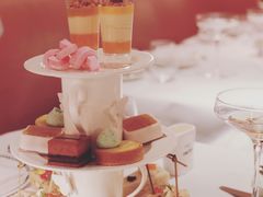 -Sketch(The Lecture Room & Library)