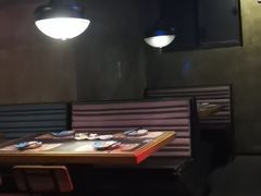 -匠子烤鱼(桫椤湾店)
