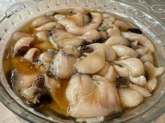 -阿英煲.煲烧江南菜(凉城路店)