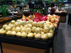 -世纪联华(临平邱山店)