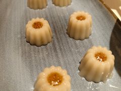 -食廬(浦东嘉里城店)