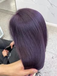 -飞梵造型