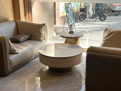 -德全心悦酒店(北京金台路地铁站店)