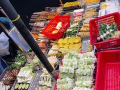 -好可爱经典炸炸炸·炸鲜奶(长郡老店)