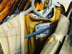 -JOURNEY SHOP.vintage杂货铺