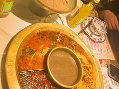 -哥老官重庆美蛙鱼头(日月光店)