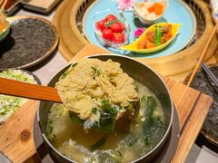 -富淞·和牛火锅(北国店)