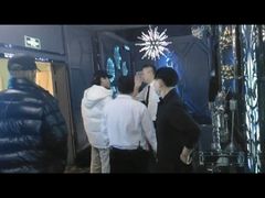 -INLOVE KTV(新天地店)