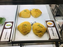 -廣蓮申·海派點心(摩方店)