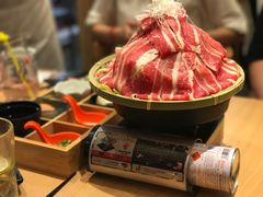 -沼津港渔市(宏伊国际广场店)