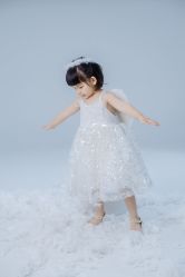 -玛瑞莎专业孕妇摄影(越秀店)