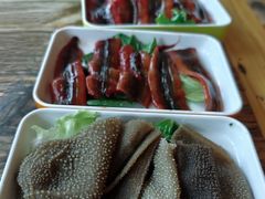-懂食汇自助火锅