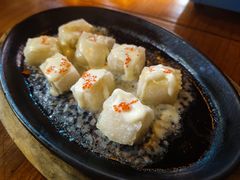 -花火-HANABI(莲花国际广场店)