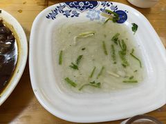 -阿东农家菜(新场古镇下塘街店)