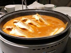 -徐记海鲜(曲江南湖店)