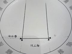 -姥姥家春饼店(交大东路店)