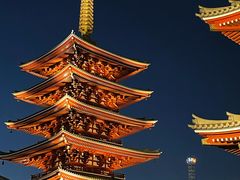-浅草寺
