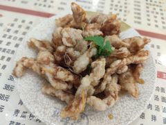 -吉味馆(柠溪店)