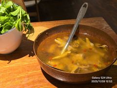 -蓉城小馆(科兴店)