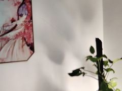 -南笙•新瘾私享日式SPA