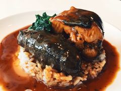 -子福慧(虹桥店)