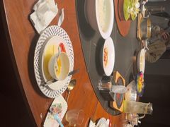 -同庆楼(华强吾悦广场店)