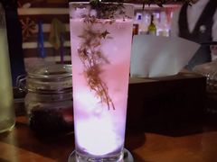 -迦南D BAR
