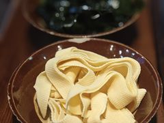 -黔有有贵州酸汤夺夺粉火锅(五味十字店)