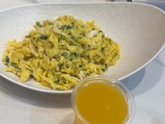 -苏湘小馆·不做预制菜(青年公社店)