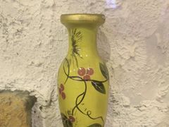 -陈家老院子·长春特色东北家宴(一匡街店)