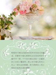 -Lady  Jane高端婚纱礼服馆
