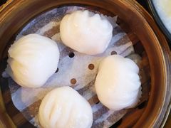-添运来(茶园奥园广场店)