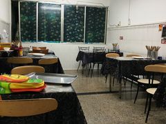 -陆师傅砂锅烫菜(圆通街店)