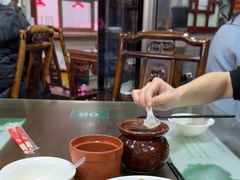 -龙老五汤店(站前西路店)