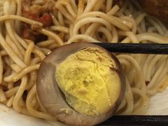 -海盗虾饭·剥好的小龙虾饭(SOHO尚都店)