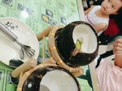 -玉椰林甜品店(创始店)