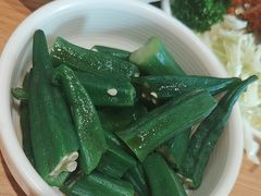 -味千拉面(金融街店)