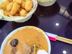 -方中山胡辣汤(通州店)