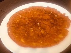 -HONGA HONGA雄家(曹路店)