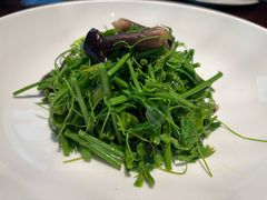 -永安鱼庄·镇江菜(东吴路店)