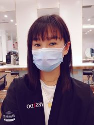 -YESIDO椰岛造型