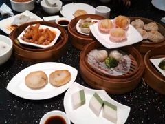 -海联潮港城