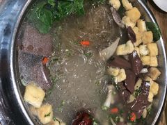 -南京人家(盛京大奥莱店)