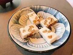 -子福慧(虹桥店)