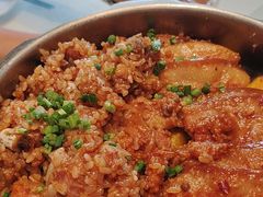 -鸡毛店·川菜(文殊院店)