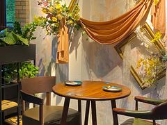 -IFIF 如果花園(宽厚里店)